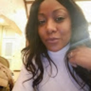 Meet your Posher, Nicky